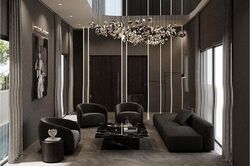 Opera Estate (D15), Semi-Detached #610246541
